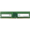 Dell Memoria Ram 32 GB 1 x 32 GB DDR4 3200 MHz Dell AB120719
