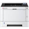 KYOCERA Stampante Laser A4 1200 x 1200 DPI USB LAN - 110C153NL0 ECOSYS PA4000X KYOCERA