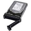Dell HDD 2.5" 600 GB SAS 400-BIFW Dell
