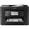 Epson Stampante Multifunzione InkJet a Colori A4 Fronte Retro Wifi C11CJ06403 Epson
