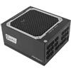 Antec Alimentatore PC 1000 Watt 20+4 pin ATX Nero 0-761345-11702-9 Antec
