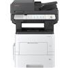 KYOCERA Stampante Multifunzione Laser A4 60 ppm - 110C0V3NL0 KYOCERA