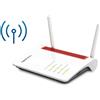 AVM Fritz Modem Router Box 6850 International Avm 20002926