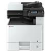 KYOCERA Stampante Multifunzione Laser a Colori A3 24 ppm 1102P43NL0 Kyocera