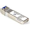 StarTech Modulo Ricetrasmettitore Sfp+ Compatibile Con Hp J9151E 10Gbase-Lr StarTech J915