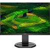 Philips Monitor PC 22,5" W-LED DVI HDMI DisplayPorts Philips 230B8QJEB/00