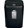 REXEL Distruggi Documenti Taglio a striscia 58 dB 22 cm ProMax QS RSS1535 Rexel