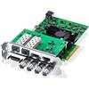 Blackmagic Design Decklink 4k Extreme 12G