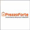 Tecnoware Gruppo di Continuità UPS 1600 VA/1120 Watt 25 min ERA PLUS ACTIVE 1600 TECNOWARE