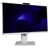 ADJ Pivot PC All in One 23,8" Intel Core i7 16/1 TB W11 Pro 290-247211W-W11 ADJ