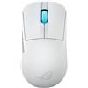 Asus Mouse Gaming Ambidestro Wifi BT + USB Type-C ROG Harpe Ace Mini Asus