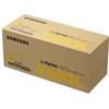 HP Toner Stampante Giallo Originale Cartuccia HP CLT-Y603L SU557A