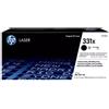 HP Toner Originale HP W1331X 331X (Nero 15000 pagine)Laser 408dn Laser MFP 432fdn