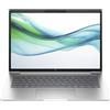HP Notebook 14" WUXGA AMD Ryzen 5 16/512 GB W11 Pro Argento ProBook 445 G11 HP