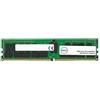 Dell Memoria 16 Gb 2 X 8 Gb Ddr4 3200 Mhz Dell AB257576