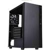 F.P. Technology PC AMD RYZEN 7 7700, 32GB DDR5 RAM, B650, 1tb NWME, Windows 11 PRO