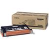 Xerox Toner Originale Laser colore Ciano per modello 6180V_DN Xerox 113R00723