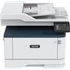 Xerox Stampante Multifunzione Laser A4 Copia Scanner PS3 PCL5e/6 Xerox