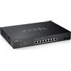 ZYXEL Switch di rete Gestito L3 10G Ethernet 100/1000/10000 ZYXEL XS1930-10-ZZ0101F
