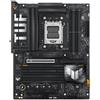 Asus Scheda Madre AMD X870 Socket AM5 ATX - TUF GAMING X870-PLUS WIFI Asus