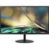 Acer Monitor PC 31.5" Wide Quad HD IPS 75 Hz 300 cd/m2 1 ms UM.JS2EE.A13 Acer
