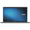 Asus Notebook i5 SSD 512 GB Ram 8 GB 15.6" Win10 Pro Grigio Asus 90NX0261-M15580
