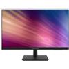 N/A Hikvision Monitor 27" DS-D5027FN01 FHD 16:9 HDMI