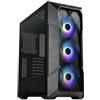 Assemblati PC GAMING WORKSTATION HIGH END, I9 14900K, 32Gb Ddr5, RX 6700 XT 12GB