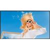Lg Pannello Digitale 190,5 cm 75" 4000 cd/m² 4K UHD WebOS 24/7 Nero 75XS4G-B.AEU LG