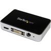 StarTech Scheda Acquisizione Video Full HD USB 3.0 HDMI/DVI/VGA Startech USB3HDCAP