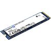 KINGSTON SSD 4 TB NV3 M.2 2280 NVMe SSD - SNV3S/4000G KINGSTON