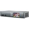 Blackmagic Design Ultra Studio 4K Extreme 3