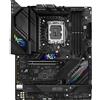 Asus Rog Strix B760-F Gaming Wifi intel B760 Lga 1700 Atx Asus 90MB1CT0-M0EAY0
