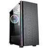 Assemblati PC Desktop Workstation AMD RYZEN 9 5900x, 32Gb RAM, 1Tb Ssd, Rtx4060, Win 11