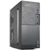 F.P. Technology PC Computer Intel i5 14400 - Ram 16 GB - SSD M.2 500GB - Windows 11 Pro
