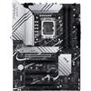 Asus PRIME Z790-P Intel Z790 LGA 1700 ATX ASUS 90MB1CK0-M0EAY0
