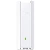Tp-Link Punto Accesso Wlan 1201 mb/s Bianco Supporto Poe Tp-Link EAP610-OUTDOOR