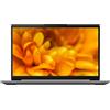 LENOVO Notebook i7 Ram 8 Gb SSD 512 Gb Display 15.6" - 82H8025KIX IdeaPad Lenovo