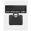 Blackmagic Design Blackmagic ATEM Mini Extreme Bundle