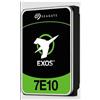 Seagate HDD 3.5" 8000 GB 8 TB SATA III Enterprise ST8000NM017B Seagate