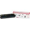 Il mio negozio ORIGINALE XEROX C230 GIALLO ALTA CAPACITA' 006R04394 TONER PER XEROX C230,C235 C