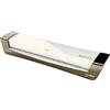 Leitz Plastificatrice a Caldo 400 mm/min A3 Leitz 72530084