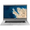 Samsung notebook SAMSUNG CELERON N4000 4GB 64GB CHROME OS