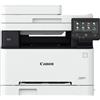 Canon I-Sensys Mf655Cdw Laser A4 1200 x 1200 Dpi 21 Ppm Wi-Fi Canon 5158C004