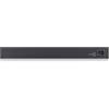 ZYXEL Gs1900-24Hp Gestito Gigabit Ethernet 1U Nero ZYXEL GS190024HPV2-EU0101F