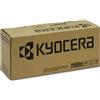 KYOCERA Cartuccia Toner Originale Ciano TK-8375C Kyocera 1T02XDCNL0