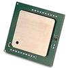 HP Intel Xeon Gold 6234 CPU Processore 3,3 GHz 25 MB L3 P02604-B21 Hp