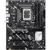 Asus Scheda Madre Intel Z890 LGA 1851 Socket V1 ATX - PRIME Z890-P Asus