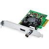 Blackmagic Design Decklink Mini Monitor 4K