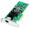 Blackmagic Design Decklink IP HD